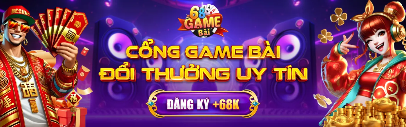 Trang chủ 15 68gb banner eri 0604 2 1