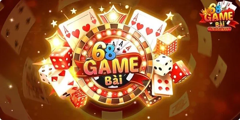 Trang chủ 16 68 Game Bài - nhà cái trực tuyến được xây dựng bởi tập đoàn Solaire