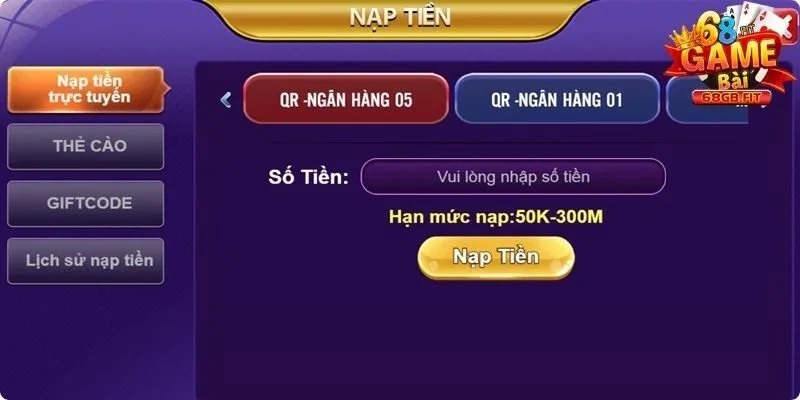 Trang chủ 26 Tăng vốn để có trải nghiệm chất lượng
